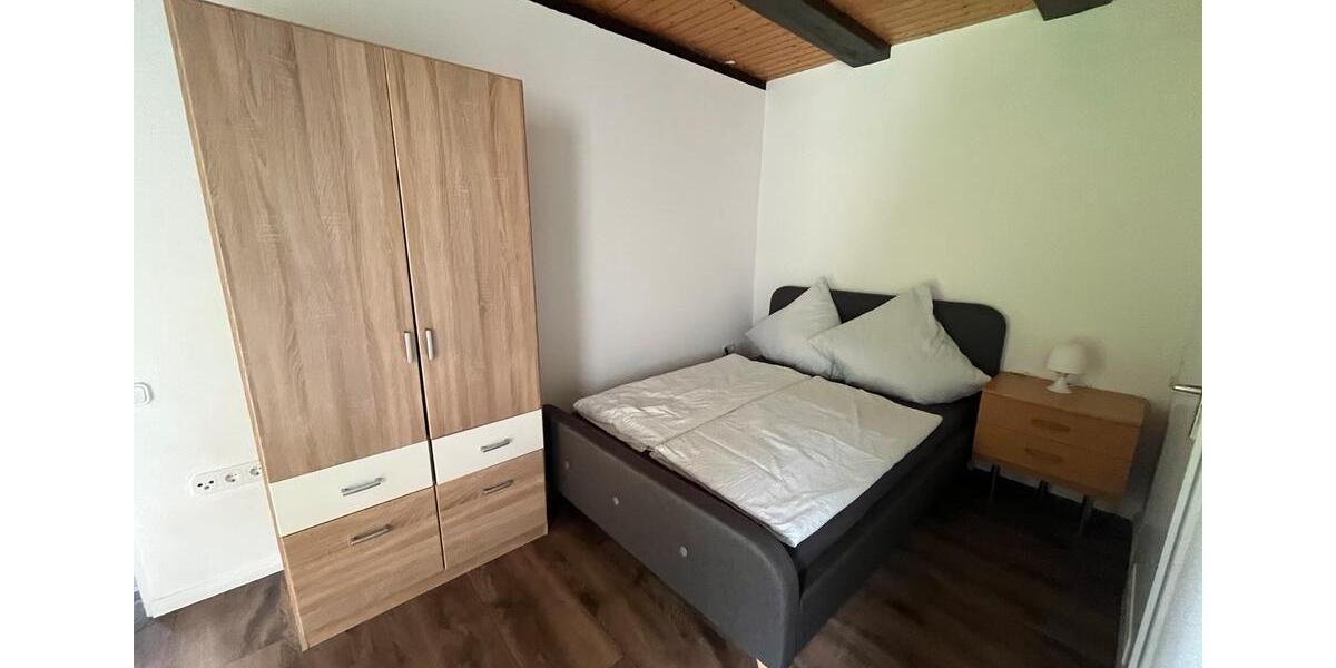 Erdgeschoßwohnung Emden Rysumer Landstraße - 2 Zimmer, 70 m&sup2;, 850&euro; | Angebot:26339376