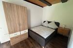 Erdgeschoßwohnung Emden Rysumer Landstraße - 2 Zimmer, 70 m&sup2;, 850&euro; | Angebot:26339376