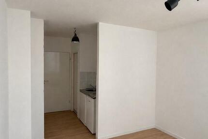 Wohnung Mainz Neustadt - 1 Zimmer, 19 m&sup2;, 550&euro; | Angebot:26164837