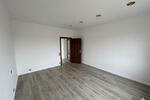 Einfamilienhaus Bielefeld Stieghorst - 4 Zimmer, 136 m&sup2;, 1.904&euro; | Angebot:26024188