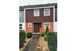 Reihenhaus mit Garage zur Miete in Stuhr Varrel 6 zimmer