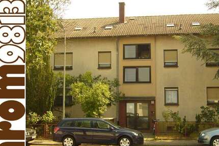 Wohnung zum Mieten in Karlsruhe 216 € 24 m² 1 zimmer