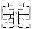 Dachgeschoßwohnung Rheine Altenrheine - 2 Zimmer, 62 m&sup2;, 838&euro; | Angebot:26463913