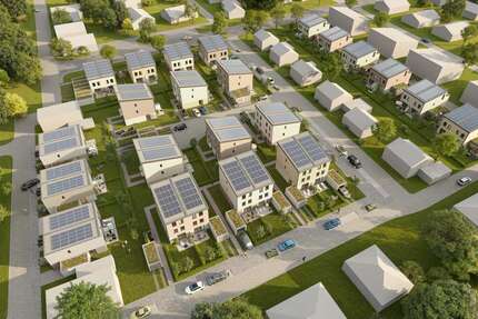 Haus zum Mieten in Biblis 1.825 € 146 m² 5.5 zimmer