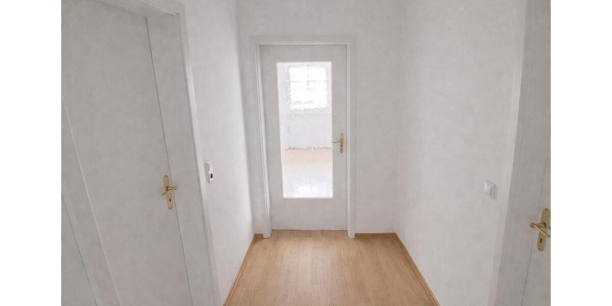 Erdgeschoßwohnung Tittling - 2 Zimmer, 47 m&sup2;, 540&euro; | Angebot:26286984