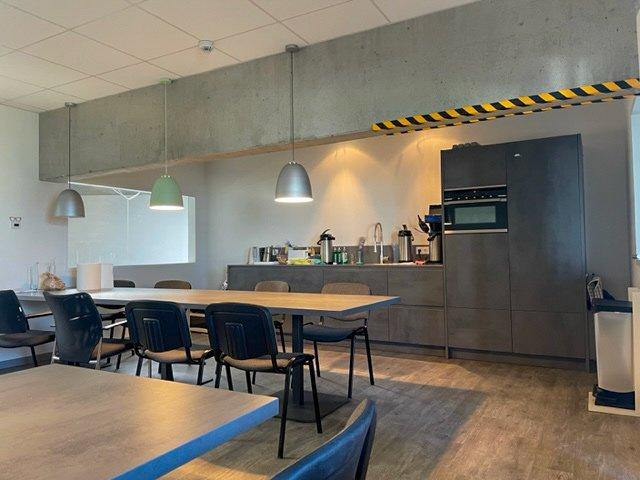 Gewerbeobjekt Ahrensburg - 4.700&euro; | Angebot:26199464