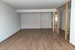 Maisonettenwohnung Meißen - 5 Zimmer, 143 m&sup2;, 990&euro; | Angebot:21539070