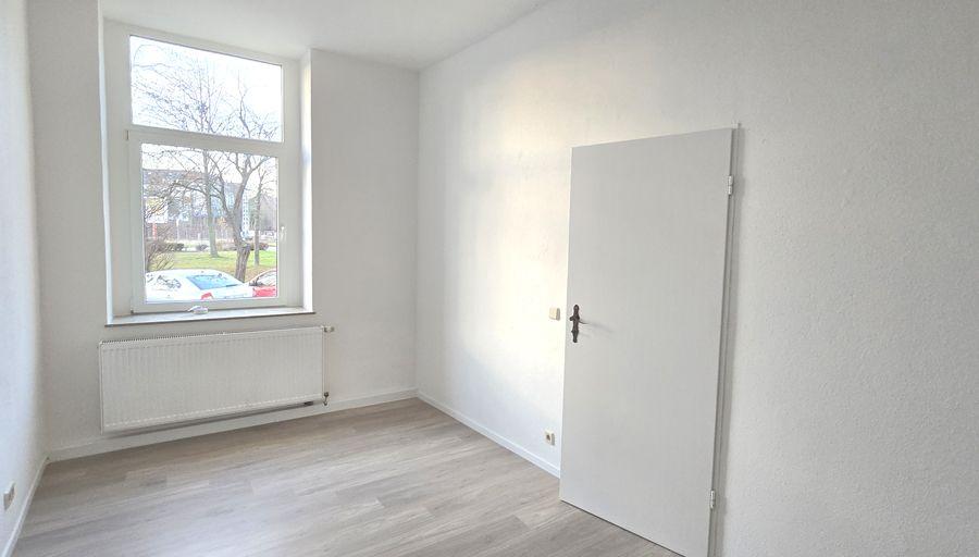 Erdgeschoßwohnung Döbeln - 2 Zimmer, 50 m&sup2;, 298&euro; | Angebot:23779158
