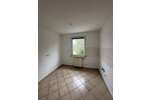 ++NEU: 4-Raumwohnung in ruhiger Lage++ 4 zimmer