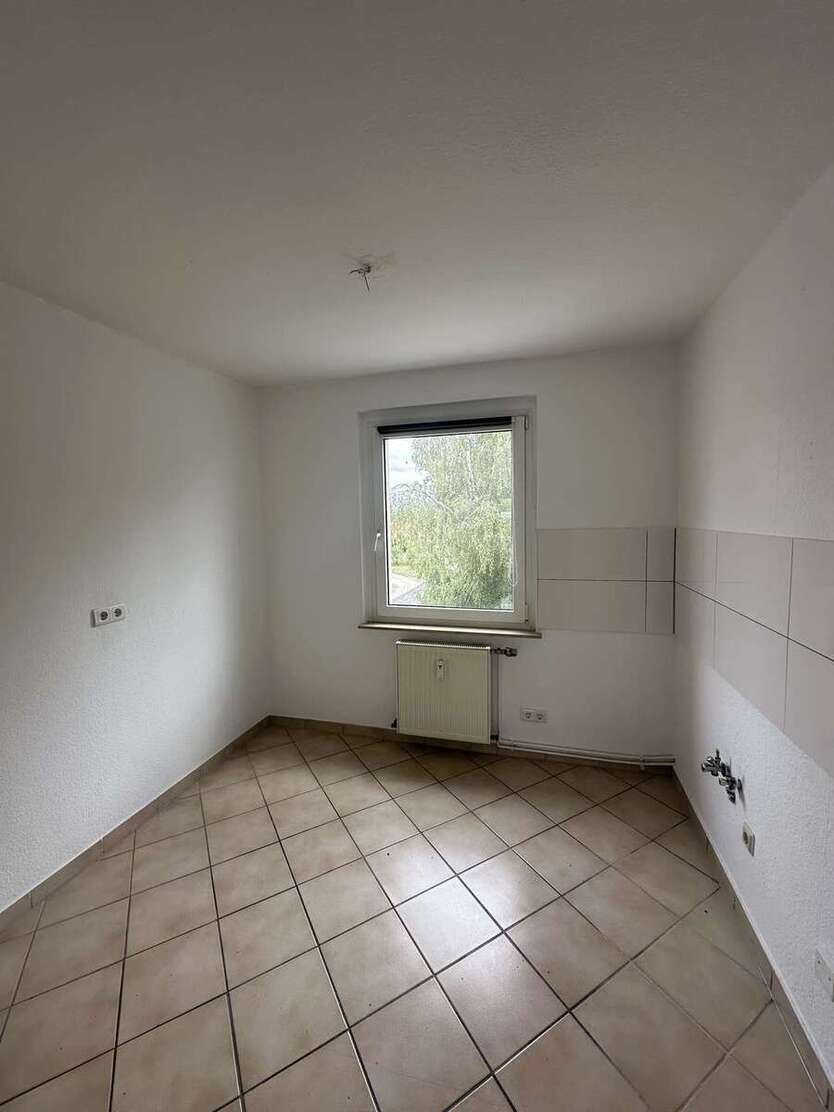 ++NEU: 4-Raumwohnung in ruhiger Lage++ 4 zimmer