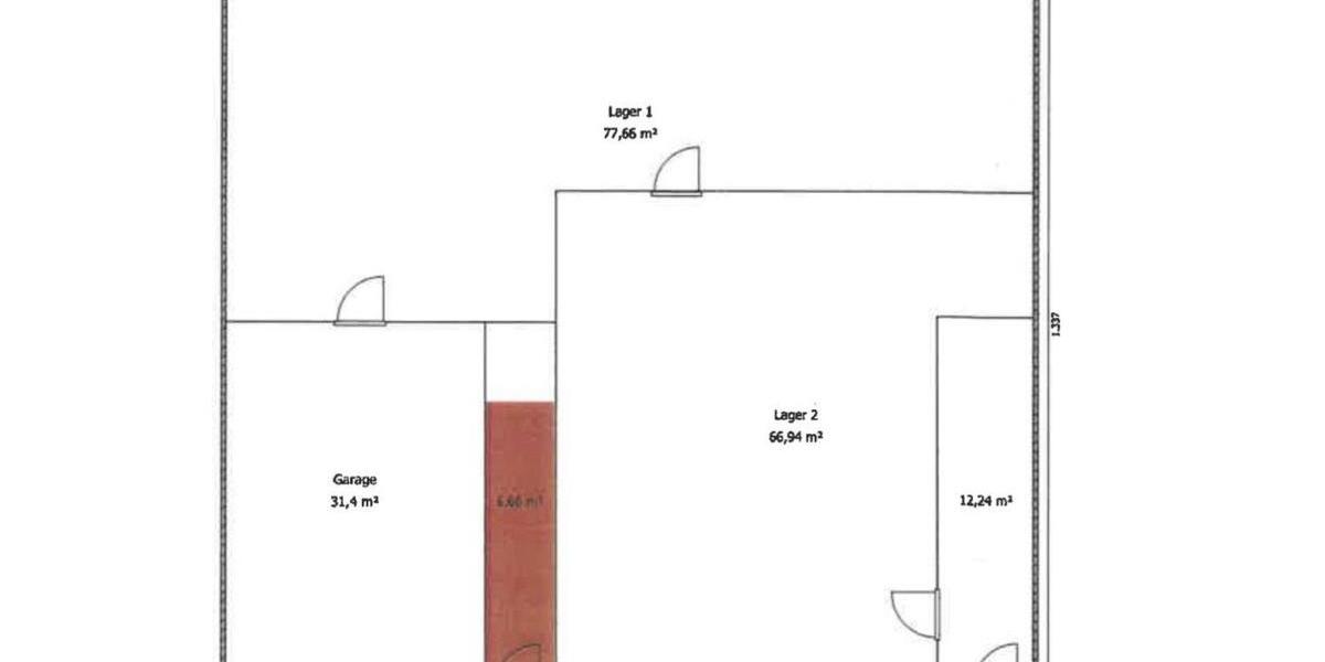 Gewerbeobjekt Viernheim - 1.000&euro; | Angebot:25863212