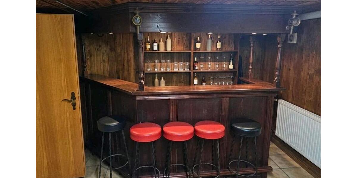 Einfamilienhaus Groß-Zimmern Zimmern - 6 Zimmer, 160 m&sup2;, 1.950&euro; | Angebot:25893526