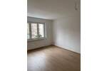 Etagenwohnung Dresden Striesen-Süd - 3 Zimmer, 68 m&sup2;, 717&euro; | Angebot:25265174