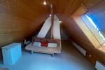 Wohnen auf Zeit Tübingen Schönblick / Winkelwiese - 4 Zimmer, 34 m&sup2;, 700&euro; | Angebot:26250483