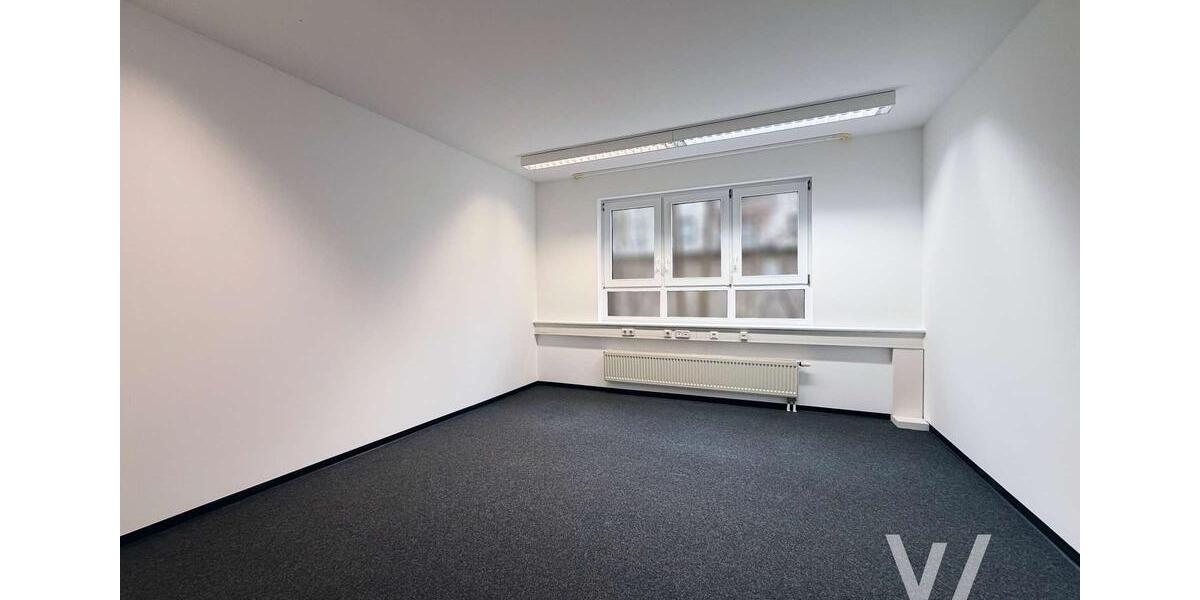 Gewerbeobjekt Saarbrücken West - 1.136&euro; | Angebot:24813604