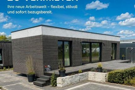 Gewerbeobjekt Wackersdorf - 600&euro; | Angebot:26637030