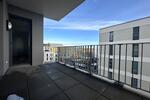 Etagenwohnung Leipzig Altwest - 5 Zimmer, 129 m&sup2;, 1.902&euro; | Angebot:24535053