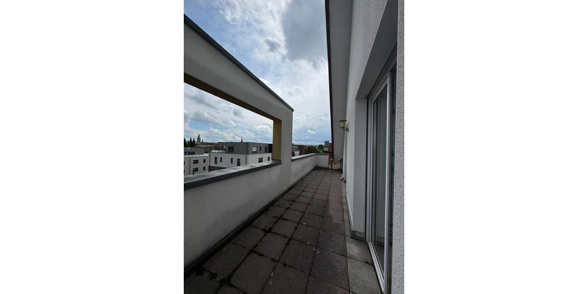 Monteurwohnung mit 6 Zimmern (12 Betten) in 59497 Werl 6 zimmer