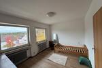 WG-Zimmer in Uhingen zu vermieten zimmer