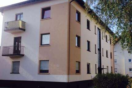 Wohnung Neulußheim - 1 Zimmer, 43 m&sup2;, 425&euro; | Angebot:27280262
