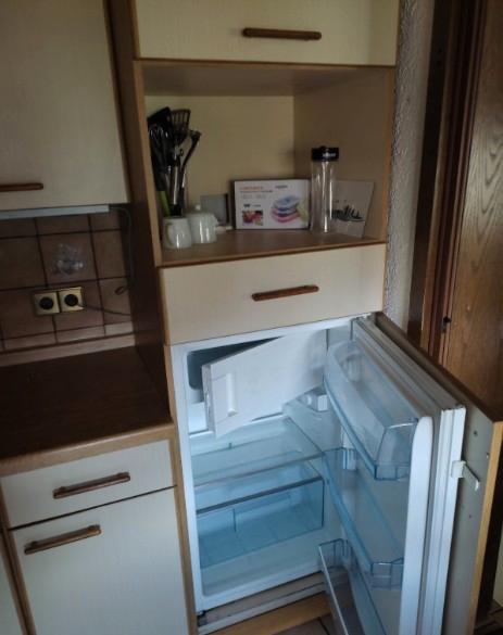 Etagenwohnung Mannheim Rheinau - 3 Zimmer, 70 m&sup2;, 1.000&euro; | Angebot:25870566