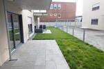 Erdgeschoßwohnung Straubing - 3 Zimmer, 94 m&sup2;, 1.230&euro; | Angebot:26636174