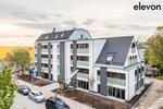 Erdgeschoßwohnung München Am Riesenfeld - 1.5 Zimmer, 39 m&sup2;, 1.241&euro; | Angebot:25793843