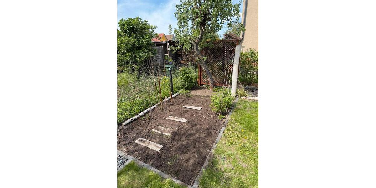 Einfamilienhaus Berlin Pankow - 2 Zimmer, 65 m&sup2;, 1.500&euro; | Angebot:26580443