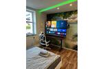 Etagenwohnung Hennef (Sieg) - 1 Zimmer, 150 m&sup2;, 500&euro; | Angebot:26626176
