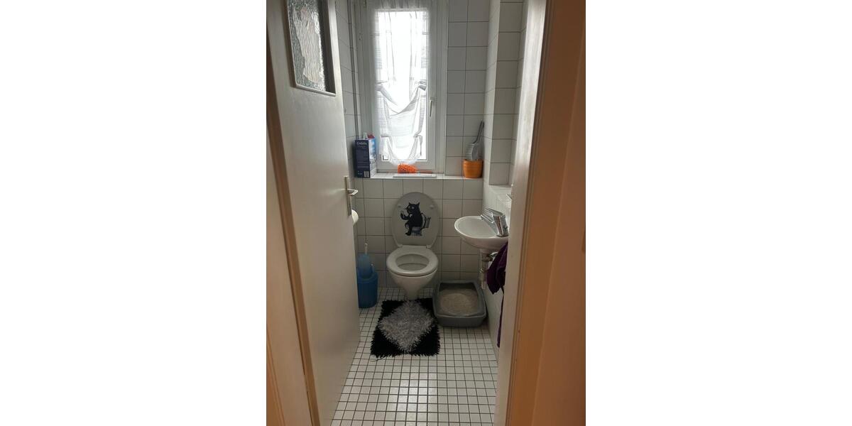 Etagenwohnung Aldingen - 5 Zimmer, 119 m&sup2;, 1.180&euro; | Angebot:26393598