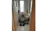 Etagenwohnung Aldingen - 5 Zimmer, 119 m&sup2;, 1.180&euro; | Angebot:26393598