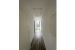++Zentrale 2-Raumwohnung am Goitzsche See++ 2 zimmer