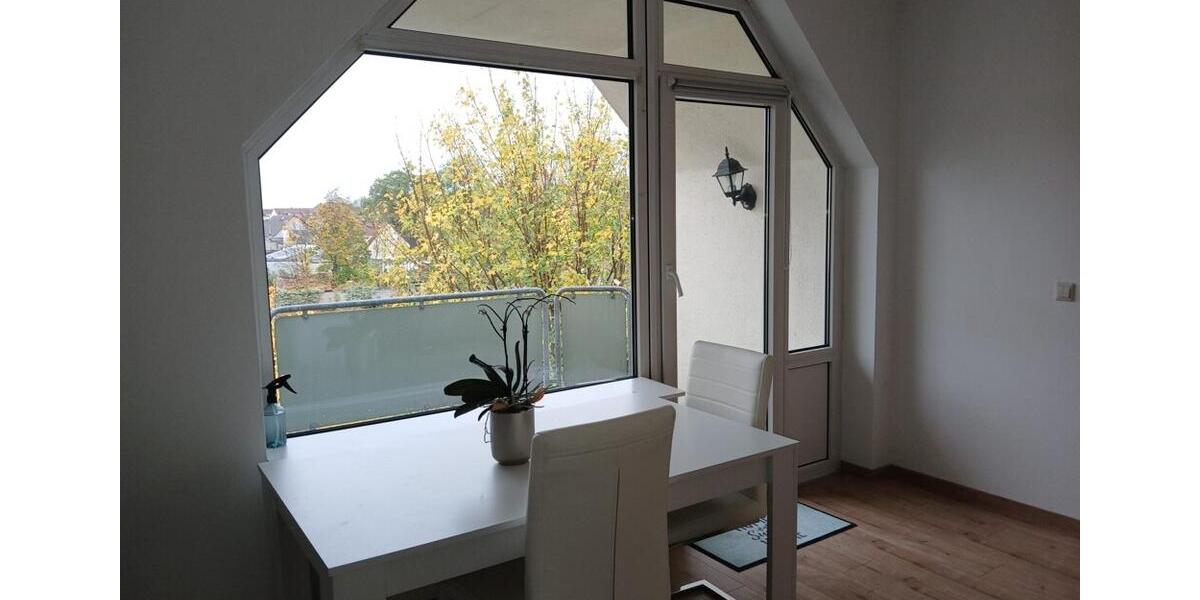 Etagenwohnung Rackwitz - 3 Zimmer, 75 m&sup2;, 715&euro; | Angebot:24431175