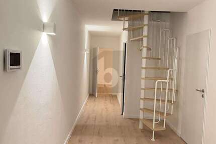 Wohnung Bremen Blumenthal - 4 Zimmer, 90 m&sup2;, 950&euro; | Angebot:25202992