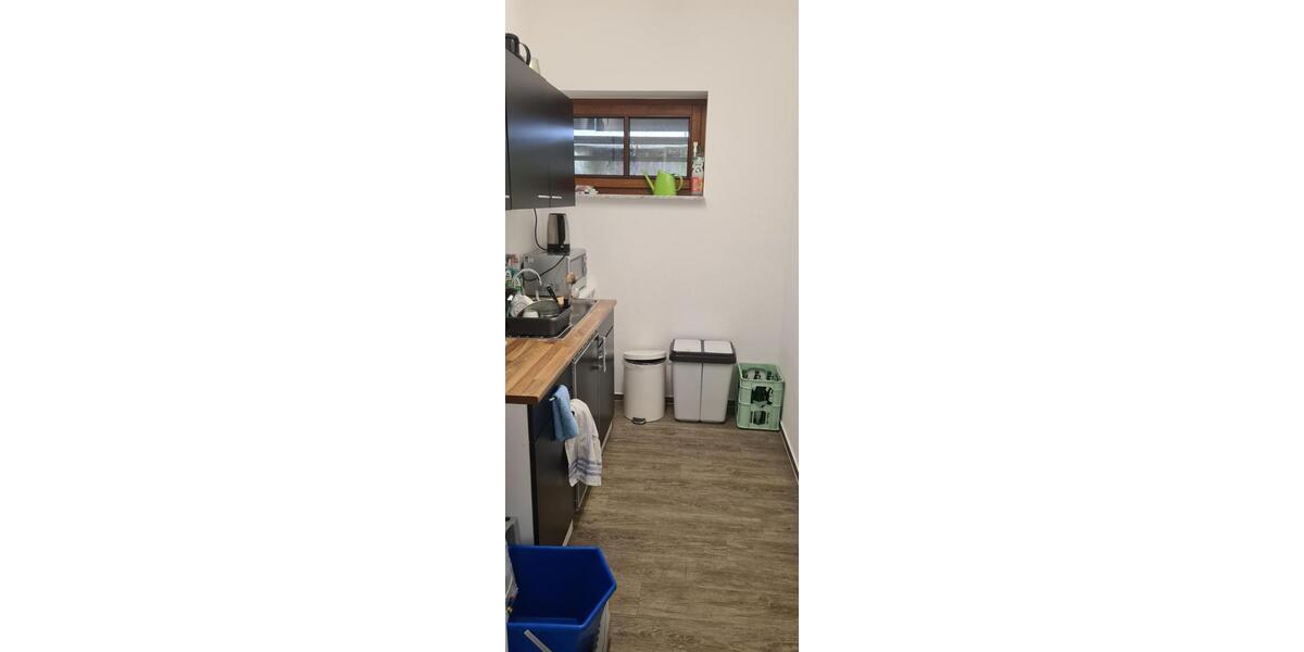 Gewerbeobjekt Mettmann - 980&euro; | Angebot:26564902