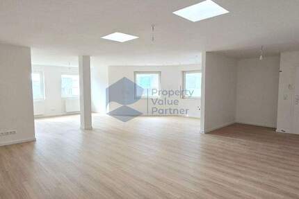 Wohnung Barsinghausen - 2 Zimmer, 97 m&sup2;, 926&euro; | Angebot:25679863