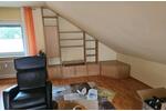 Dachgeschoßwohnung Mühlheim am Main - 3 Zimmer, 84 m&sup2;, 1.100&euro; | Angebot:26652230