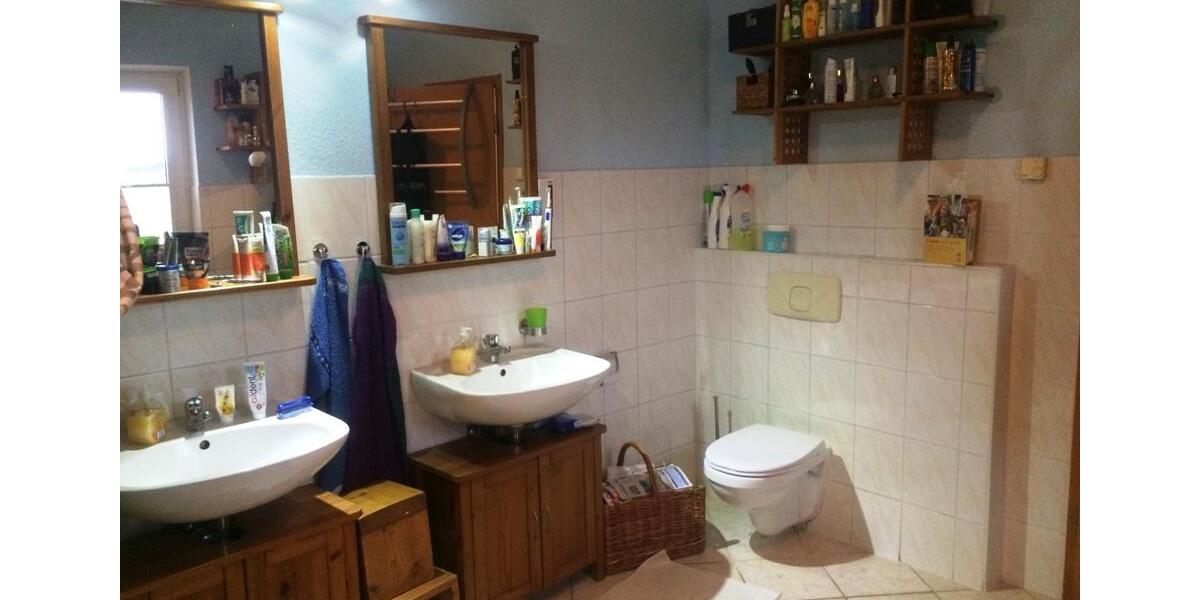 Einfamilienhaus in idyllischer Lage bei Greifswald zu vermieten 7 zimmer