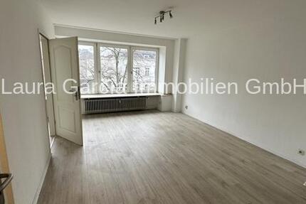Wohnung Aachen Aachen-Mitte - 2 Zimmer, 45 m&sup2;, 775&euro; | Angebot:25265354