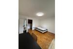Wohnen auf Zeit Stuttgart Bad Cannstatt - 3 Zimmer, 74 m&sup2;, 510&euro; | Angebot:26634784