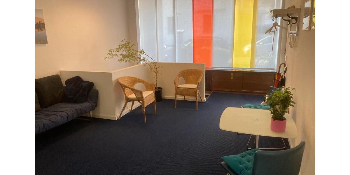 Gewerbeobjekt Köln Porz - 700&euro; | Angebot:19724433