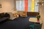 Gewerbeobjekt Köln Porz - 700&euro; | Angebot:19724433