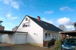 Einfamilienhaus Melle - 7 Zimmer, 190 m&sup2;, 1.500&euro; | Angebot:26582102