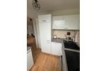 Dachgeschoßwohnung Magdeburg Nordwest - 3 Zimmer, 73 m&sup2;, 610&euro; | Angebot:26651721