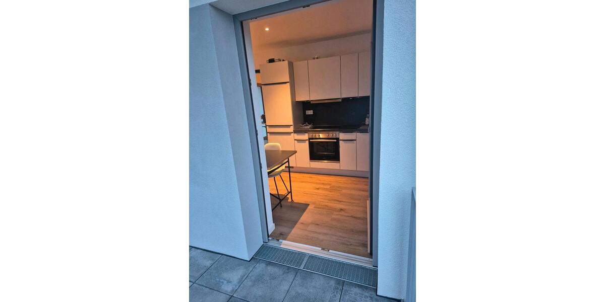 Wohnen auf Zeit Minden - 1 Zimmer, 16 m&sup2;, 490&euro; | Angebot:26025166