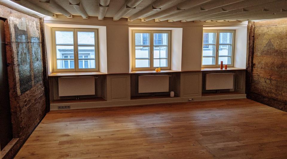 Gewerbeobjekt Konstanz - 90&euro; | Angebot:26626761