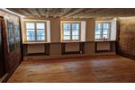 Gewerbeobjekt Konstanz - 90&euro; | Angebot:26626761