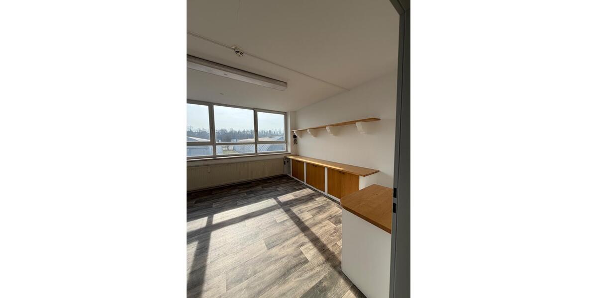 Gewerbeobjekt Neuötting - 1.200&euro; | Angebot:25884380