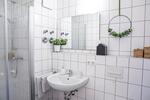 Wohnen auf Zeit Deggendorf - 2 Zimmer, 38 m&sup2;, 390&euro; | Angebot:26365958