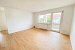 Etagenwohnung Sonneberg Hönbach - 2 Zimmer, 62 m&sup2;, 540&euro; | Angebot:26261571